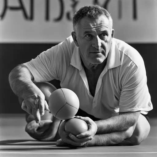 Paolo Dal Soglio