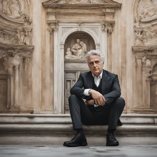 Paolo Dalle Fratte