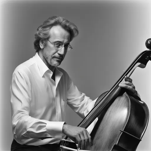 Paolo Damiani
