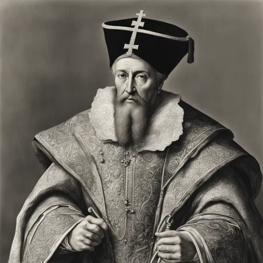 Paolo De Curtis