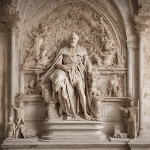 Paolo De Maria