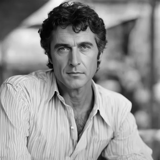 Paolo De Vita