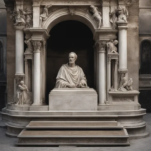 Paolo Dezza