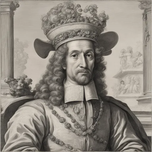 Paolo Di Falco