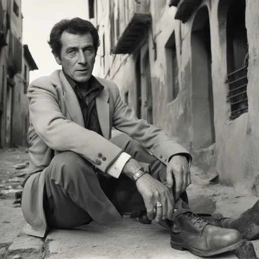 Paolo Di Paolo