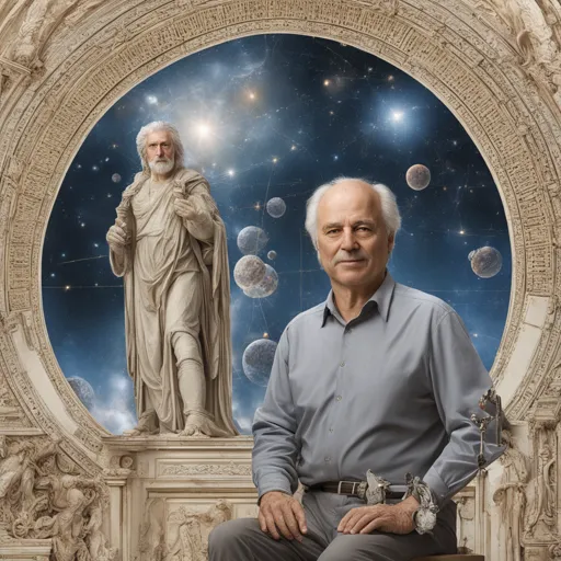 Paolo Di Vecchia