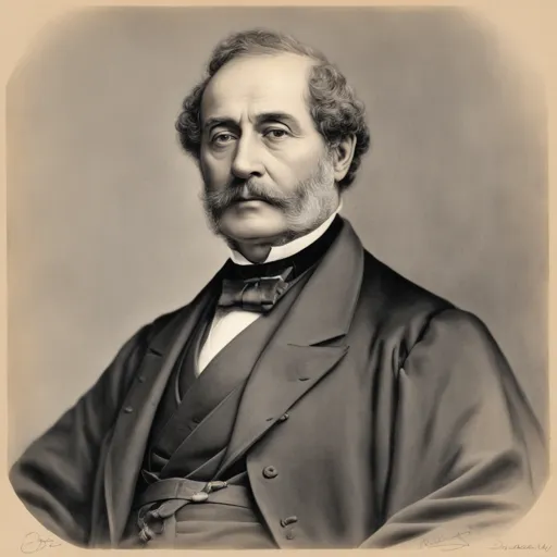 Paolo Dingli