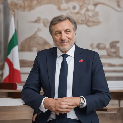 Paolo Dosi