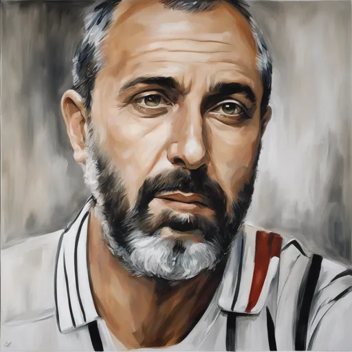 Paolo Dossena