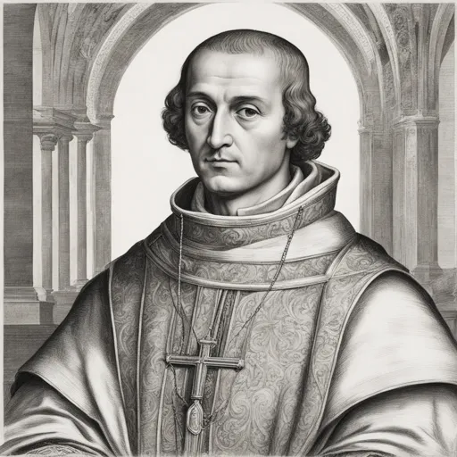 Paolo Emilio Bruni