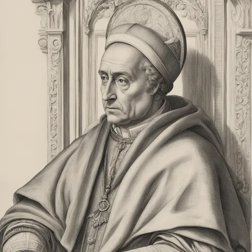 Paolo Emilio Cesi