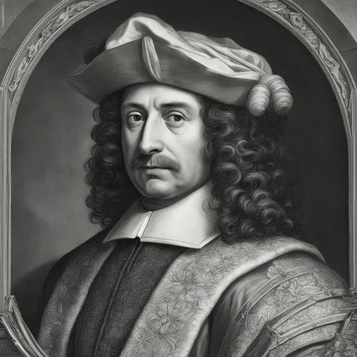 Paolo Emilio Rondinini