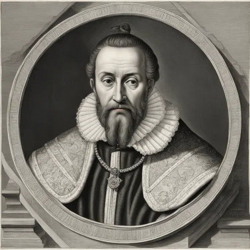 Paolo Emilio Sammarco