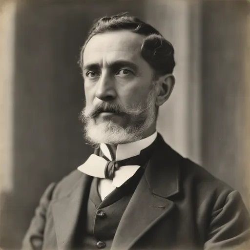 Paolo Enriques