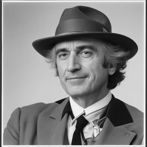 Paolo Fabbri (musicologist)