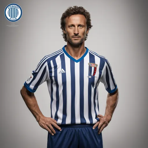 Paolo Facchinetti