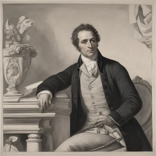 Paolo Falciani