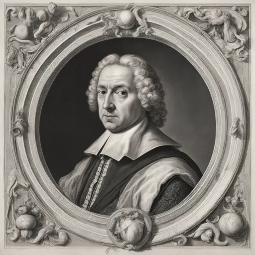 Paolo Falconieri