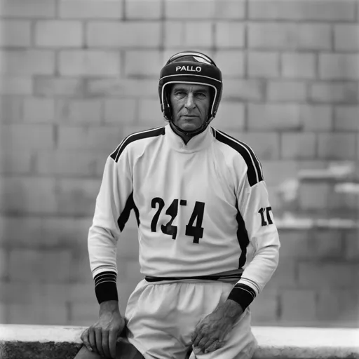 Paolo Ferrando