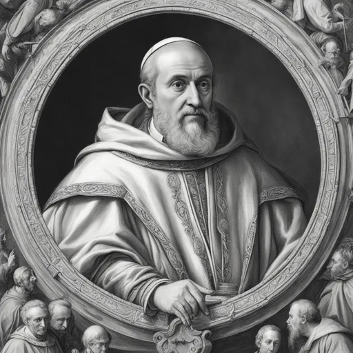 Paolo Filomarino