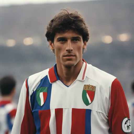 Paolo Foglio