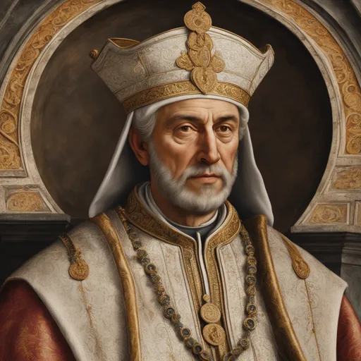 Paolo Foscari