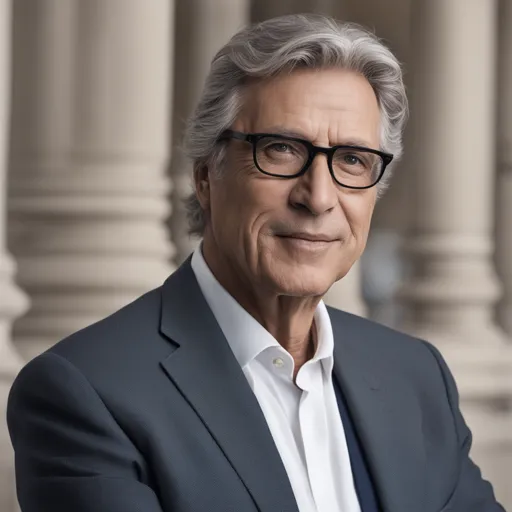 Paolo Foti