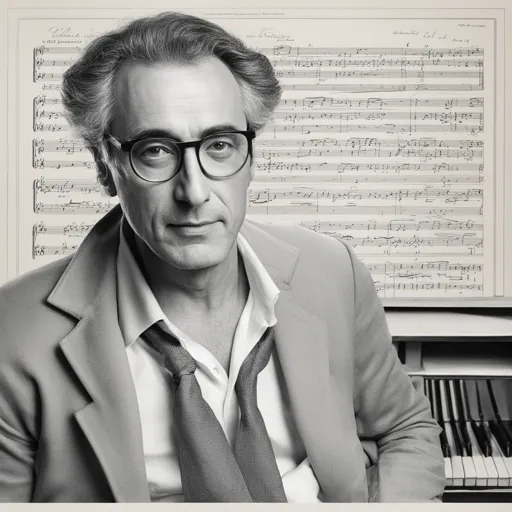 Paolo Fradiani