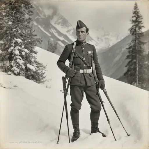 Paolo Francia
