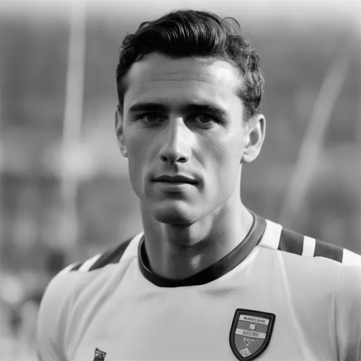 Paolo Frascatore