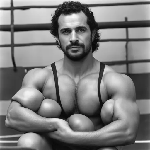 Paolo Fucile