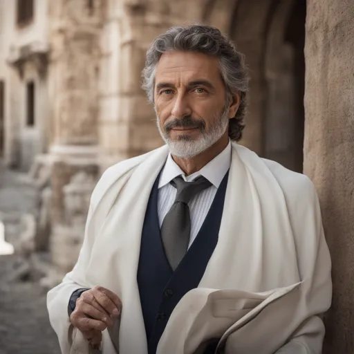 Paolo Garofalo