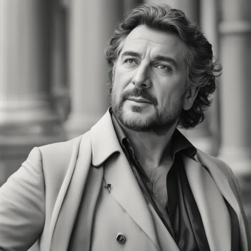 Paolo Gavanelli