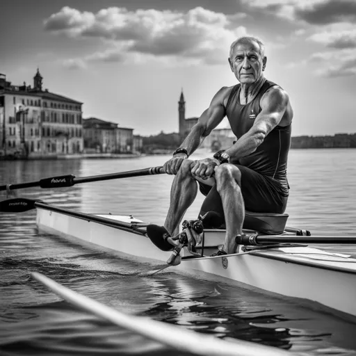 Paolo Gennari