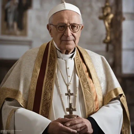 Paolo Giglio