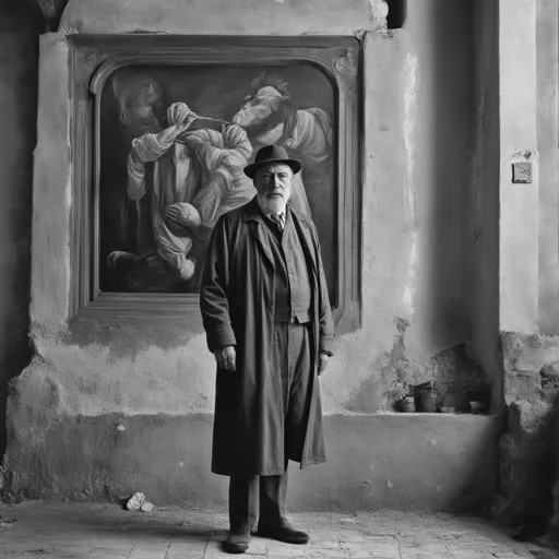 Paolo Gioli