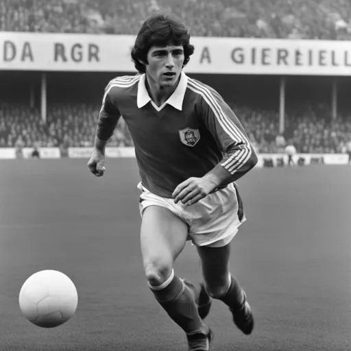 Paolo Giovannelli