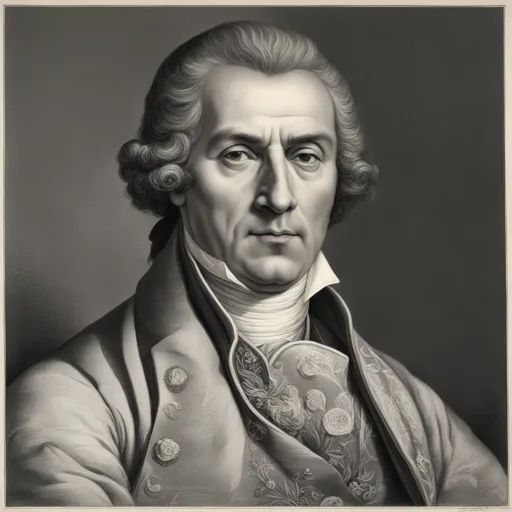 Paolo Girgenti