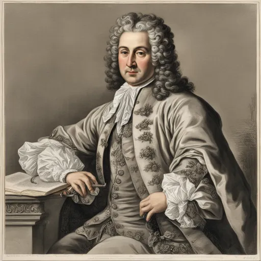 Paolo Girolamo Besozzi