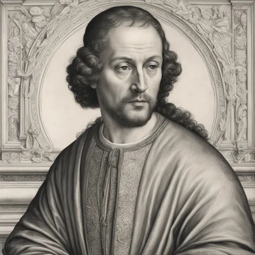 Paolo Gismondi