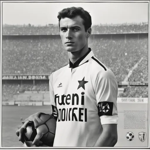 Paolo Gozzi
