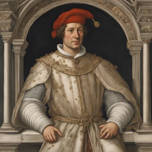Paolo Grillandi