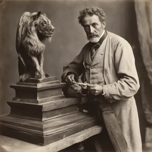 Paolo Grilli