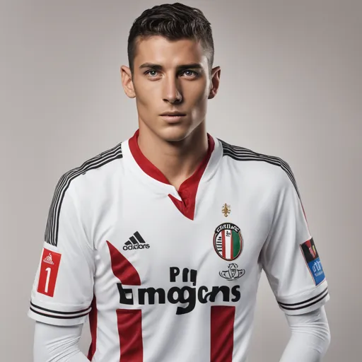 Paolo Grossi (footballer)