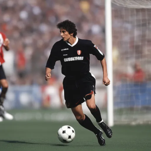 Paolo Guastalvino