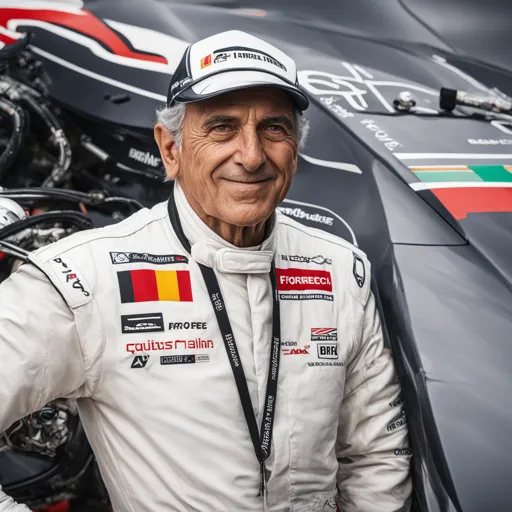 Paolo Guerci