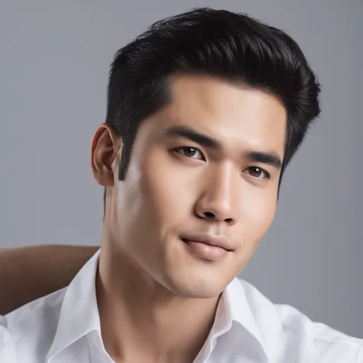 Paolo Gumabao