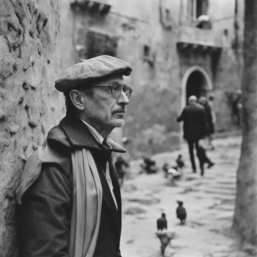 Paolo Guzzi