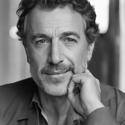 Paolo Hendel