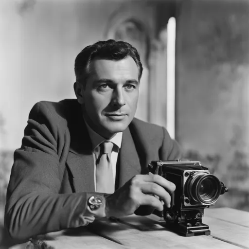 Paolo Heusch